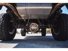 1971 Chevrolet Blazer (CC-2113705) for sale in Carrollton, Texas