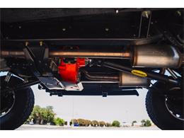 1971 Chevrolet Blazer (CC-2113705) for sale in Carrollton, Texas