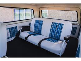 1971 Chevrolet Blazer (CC-2113705) for sale in Carrollton, Texas
