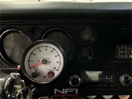 1970 Chevrolet Chevelle (CC-2113706) for sale in North East, Pennsylvania