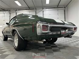 1970 Chevrolet Chevelle (CC-2113706) for sale in North East, Pennsylvania