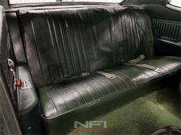 1970 Chevrolet Chevelle (CC-2113706) for sale in North East, Pennsylvania