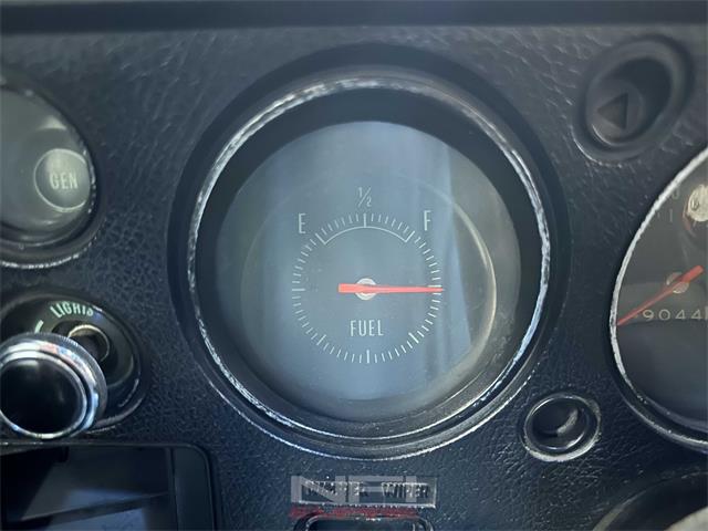 1970 Chevrolet Chevelle (CC-2113706) for sale in North East, Pennsylvania