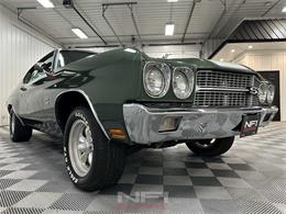 1970 Chevrolet Chevelle (CC-2113706) for sale in North East, Pennsylvania