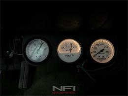 1970 Chevrolet Chevelle (CC-2113706) for sale in North East, Pennsylvania