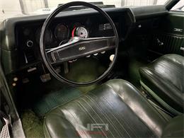 1970 Chevrolet Chevelle (CC-2113706) for sale in North East, Pennsylvania