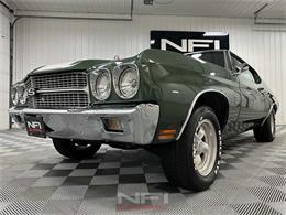 1970 Chevrolet Chevelle (CC-2113706) for sale in North East, Pennsylvania