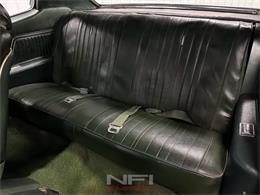 1970 Chevrolet Chevelle (CC-2113706) for sale in North East, Pennsylvania