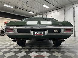 1970 Chevrolet Chevelle (CC-2113706) for sale in North East, Pennsylvania