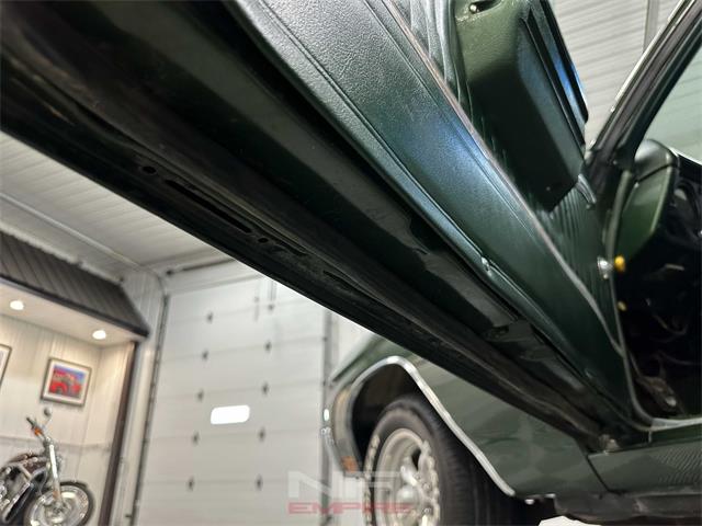 1970 Chevrolet Chevelle (CC-2113706) for sale in North East, Pennsylvania