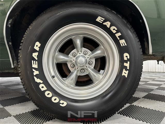 1970 Chevrolet Chevelle (CC-2113706) for sale in North East, Pennsylvania