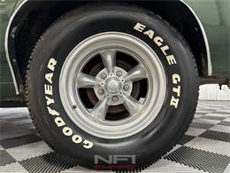 1970 Chevrolet Chevelle (CC-2113706) for sale in North East, Pennsylvania