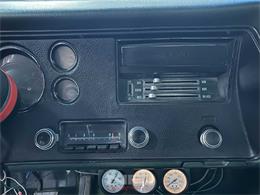 1970 Chevrolet Chevelle (CC-2113706) for sale in North East, Pennsylvania