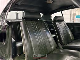 1970 Chevrolet Chevelle (CC-2113706) for sale in North East, Pennsylvania