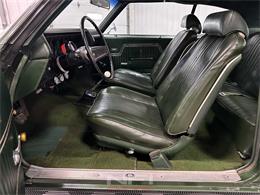 1970 Chevrolet Chevelle (CC-2113706) for sale in North East, Pennsylvania