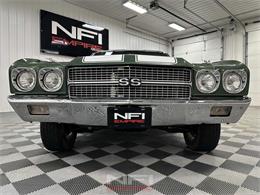 1970 Chevrolet Chevelle (CC-2113706) for sale in North East, Pennsylvania