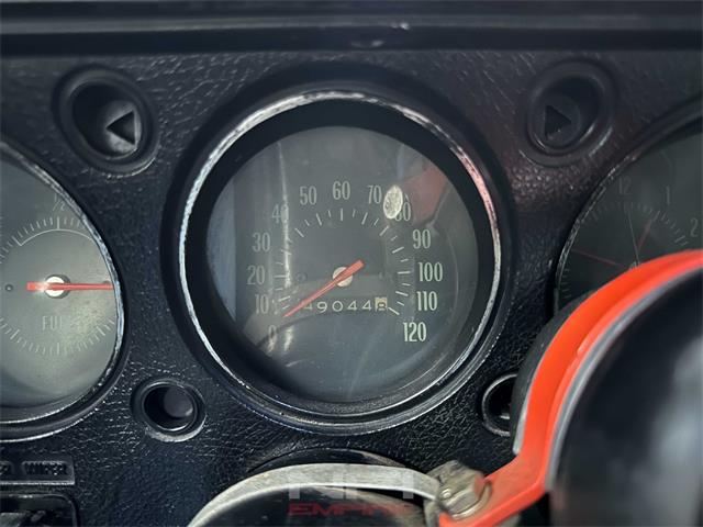 1970 Chevrolet Chevelle (CC-2113706) for sale in North East, Pennsylvania