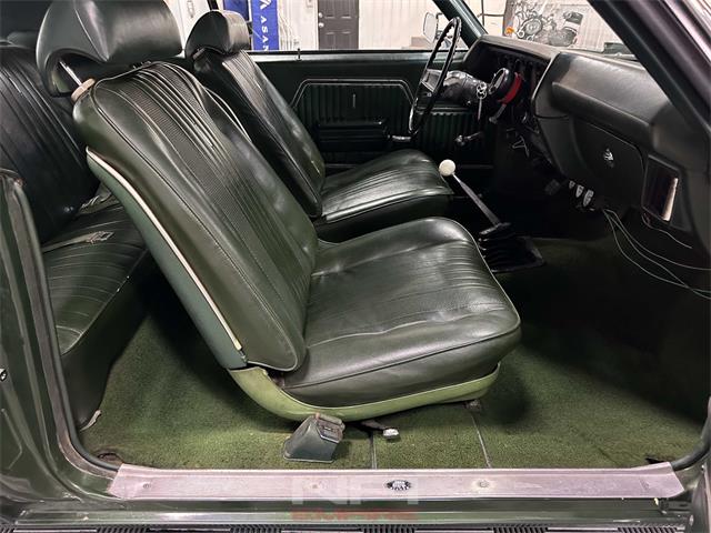 1970 Chevrolet Chevelle (CC-2113706) for sale in North East, Pennsylvania