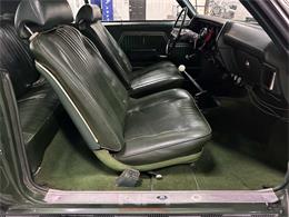 1970 Chevrolet Chevelle (CC-2113706) for sale in North East, Pennsylvania