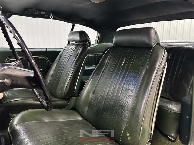 1970 Chevrolet Chevelle (CC-2113706) for sale in North East, Pennsylvania