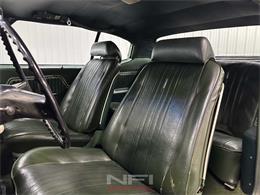 1970 Chevrolet Chevelle (CC-2113706) for sale in North East, Pennsylvania