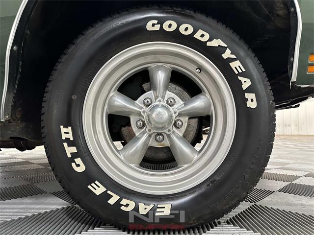 1970 Chevrolet Chevelle (CC-2113706) for sale in North East, Pennsylvania