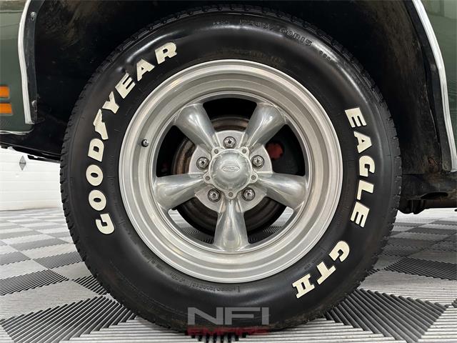 1970 Chevrolet Chevelle (CC-2113706) for sale in North East, Pennsylvania