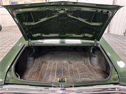 1970 Chevrolet Chevelle (CC-2113706) for sale in North East, Pennsylvania