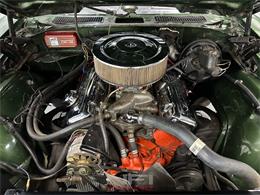 1970 Chevrolet Chevelle (CC-2113706) for sale in North East, Pennsylvania