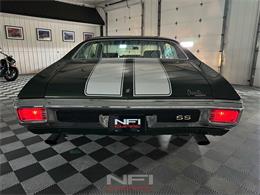 1970 Chevrolet Chevelle (CC-2113706) for sale in North East, Pennsylvania