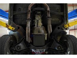 1970 Chevrolet Chevelle (CC-2113706) for sale in North East, Pennsylvania