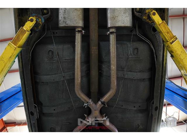 1970 Chevrolet Chevelle (CC-2113706) for sale in North East, Pennsylvania