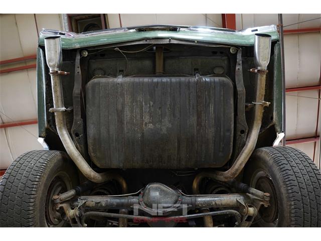 1970 Chevrolet Chevelle (CC-2113706) for sale in North East, Pennsylvania