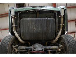 1970 Chevrolet Chevelle (CC-2113706) for sale in North East, Pennsylvania