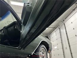 1970 Chevrolet Chevelle (CC-2113706) for sale in North East, Pennsylvania