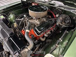 1970 Chevrolet Chevelle (CC-2113706) for sale in North East, Pennsylvania