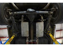 1970 Chevrolet Chevelle (CC-2113706) for sale in North East, Pennsylvania