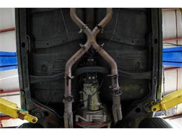 1970 Chevrolet Chevelle (CC-2113706) for sale in North East, Pennsylvania
