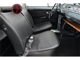 1967 Volkswagen Beetle (CC-2113707) for sale in Statesville, North Carolina