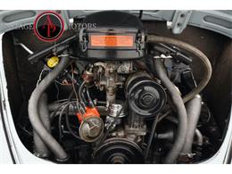 1967 Volkswagen Beetle (CC-2113707) for sale in Statesville, North Carolina