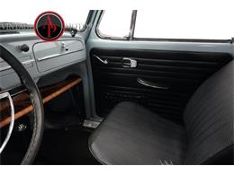 1967 Volkswagen Beetle (CC-2113707) for sale in Statesville, North Carolina
