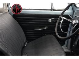 1967 Volkswagen Beetle (CC-2113707) for sale in Statesville, North Carolina
