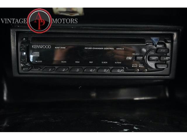 1967 Volkswagen Beetle (CC-2113707) for sale in Statesville, North Carolina