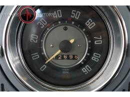 1967 Volkswagen Beetle (CC-2113707) for sale in Statesville, North Carolina