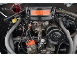 1967 Volkswagen Beetle (CC-2113707) for sale in Statesville, North Carolina