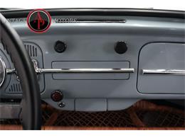 1967 Volkswagen Beetle (CC-2113707) for sale in Statesville, North Carolina