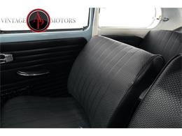 1967 Volkswagen Beetle (CC-2113707) for sale in Statesville, North Carolina