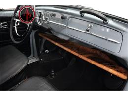 1967 Volkswagen Beetle (CC-2113707) for sale in Statesville, North Carolina