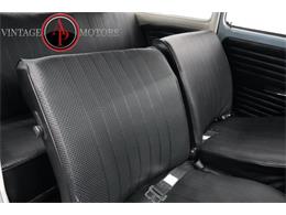 1967 Volkswagen Beetle (CC-2113707) for sale in Statesville, North Carolina