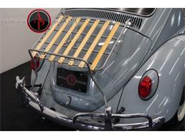 1967 Volkswagen Beetle (CC-2113707) for sale in Statesville, North Carolina